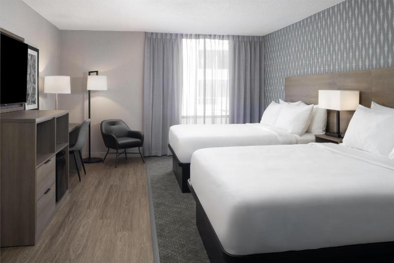 The Midtown Hotel MOD Collection by Sonesta - image 6