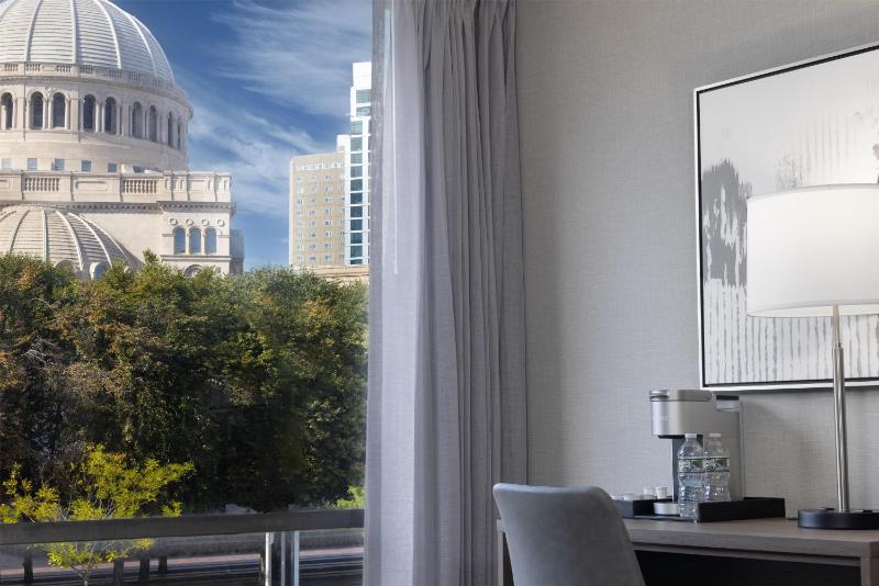 The Midtown Hotel MOD Collection by Sonesta - image 8