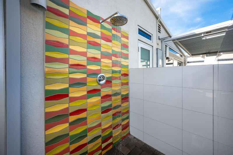 2590 N Avenida Caballeros Palm Springs CA 92262 - image 37