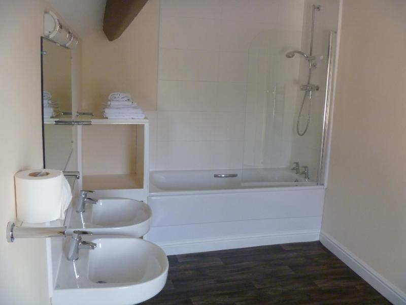 Premier Double Room image 4