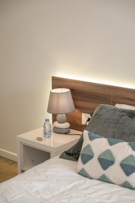 Beautiful 2 Bd Apartment in Aya Tower - image 14