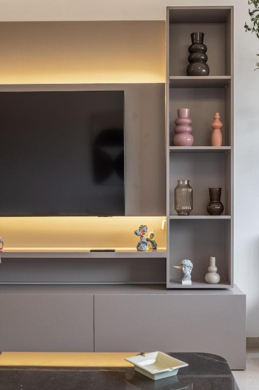 Beautiful 2 Bd Apartment in Aya Tower - image 6