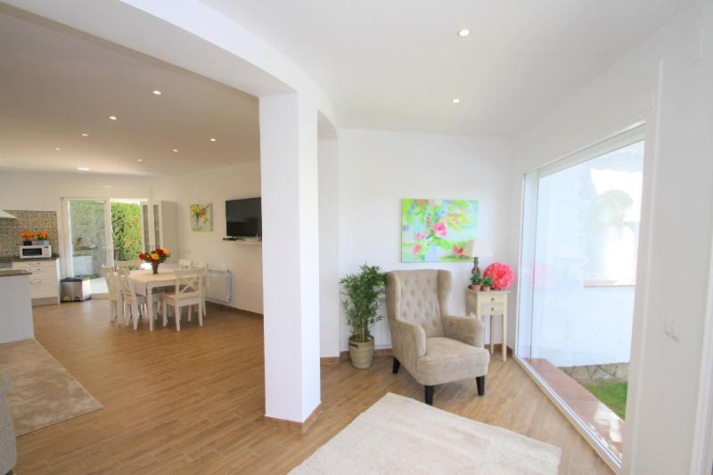 ARENDA Villa Camila Pino Alto - image 20
