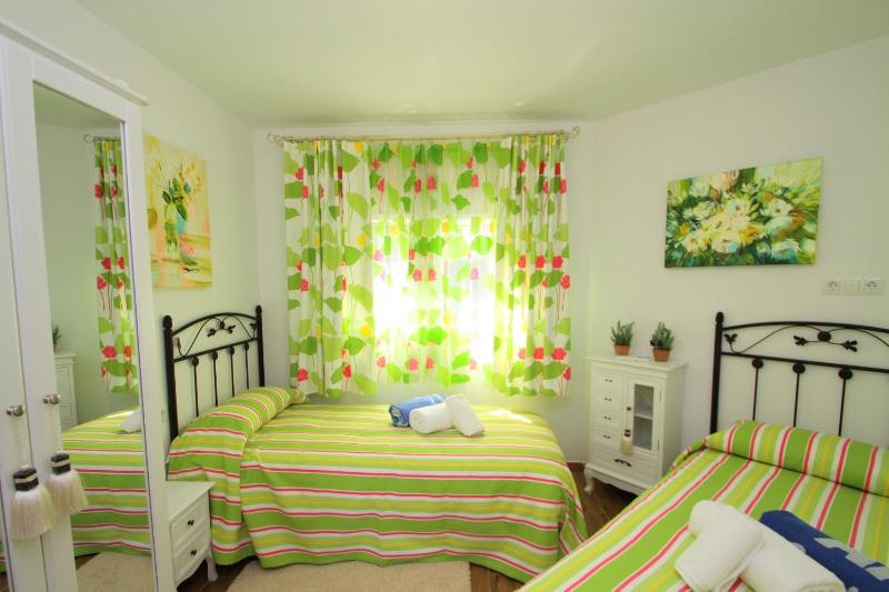 ARENDA Villa Camila Pino Alto - image 7
