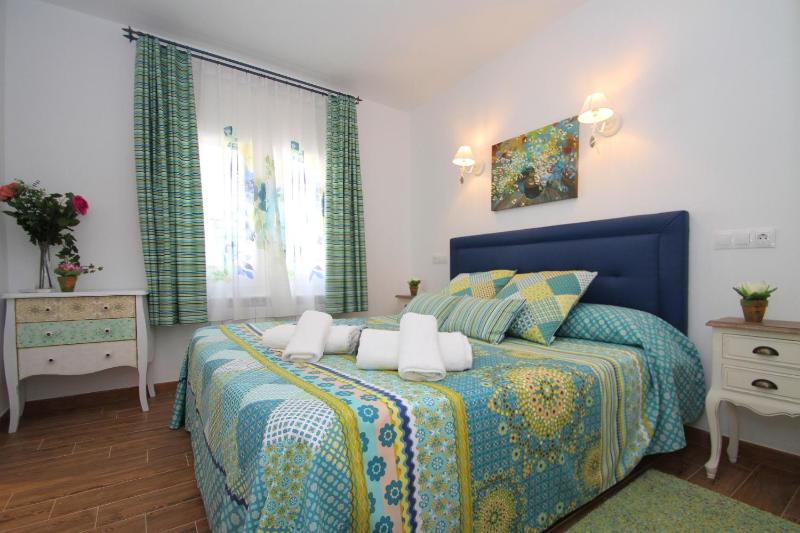 ARENDA Villa Camila Pino Alto - image 26