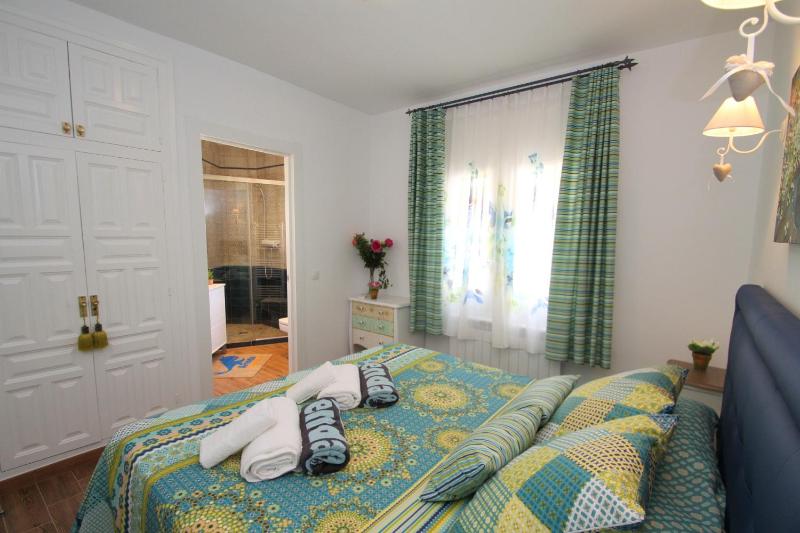 ARENDA Villa Camila Pino Alto - image 29