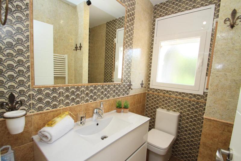 ARENDA Villa Camila Pino Alto - image 36