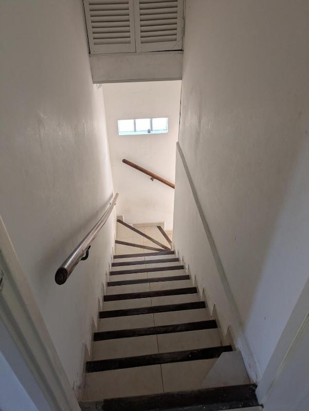 Departamento loft Chauvin - image 2