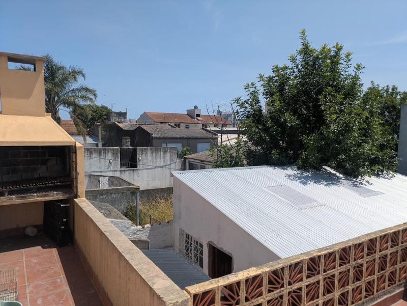 Departamento loft Chauvin - image 7