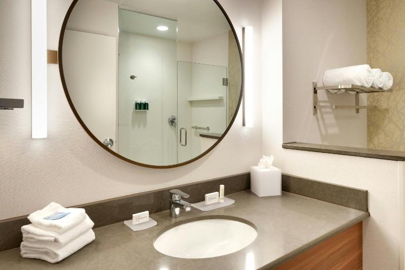 Fairfield by Marriott Inn & Suites Denver West/Federal Center - image 37
