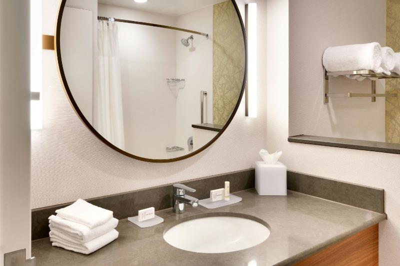 Fairfield by Marriott Inn & Suites Denver West/Federal Center - image 35