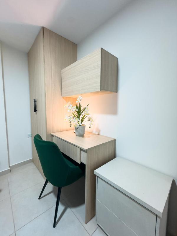 La Floresta - image 43