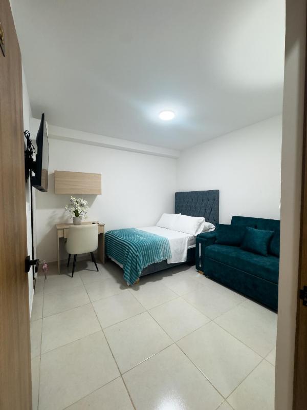La Floresta - image 22