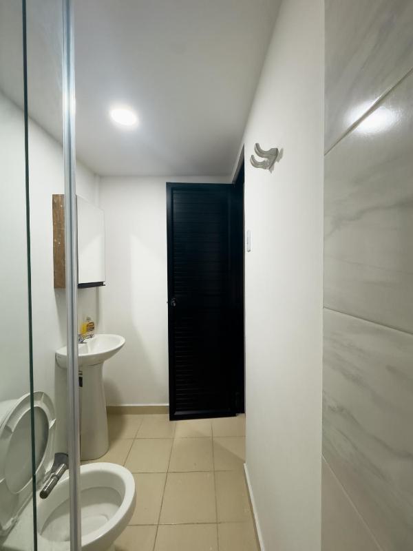 La Floresta - image 6