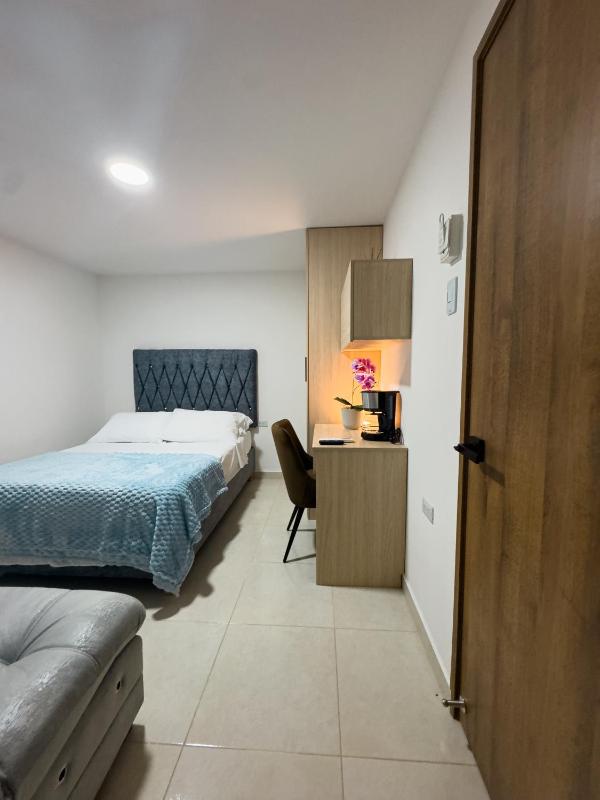 La Floresta - image 28