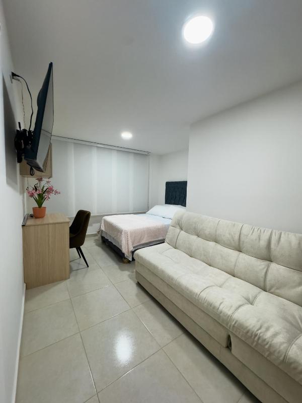 La Floresta - image 21