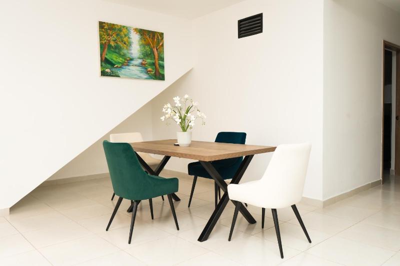 La Floresta - image 16