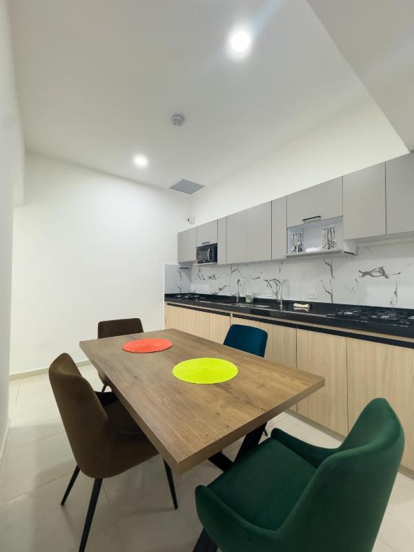 La Floresta - image 33