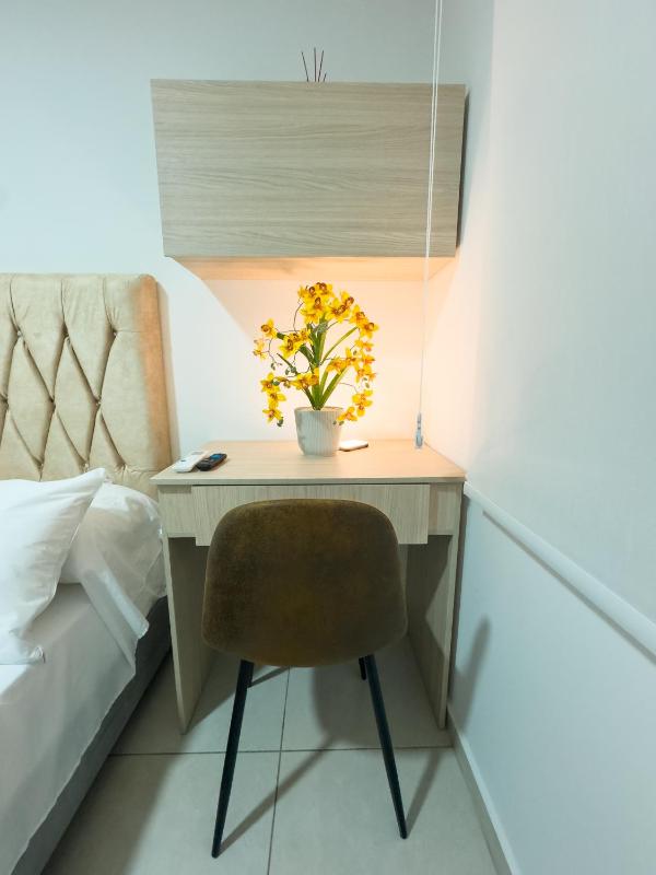 La Floresta - image 25