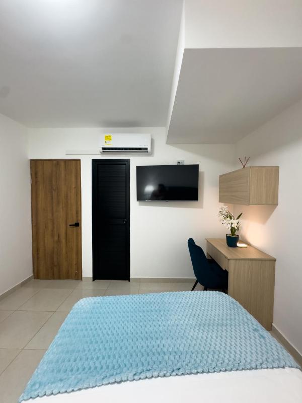 La Floresta - image 4