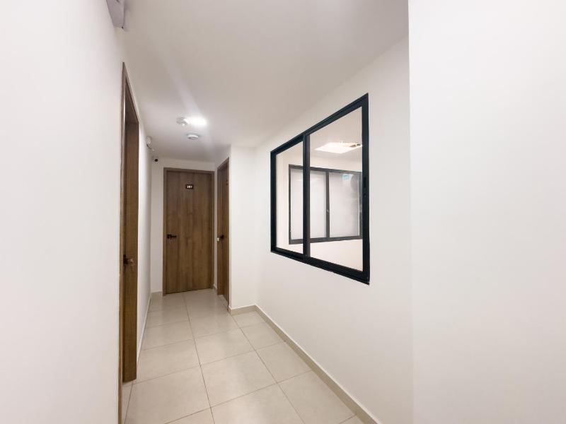 La Floresta - image 15