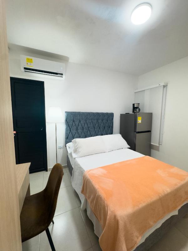 La Floresta - image 7