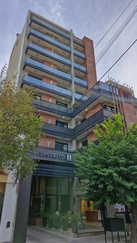 Distrito A by Fma Coliving - image 30