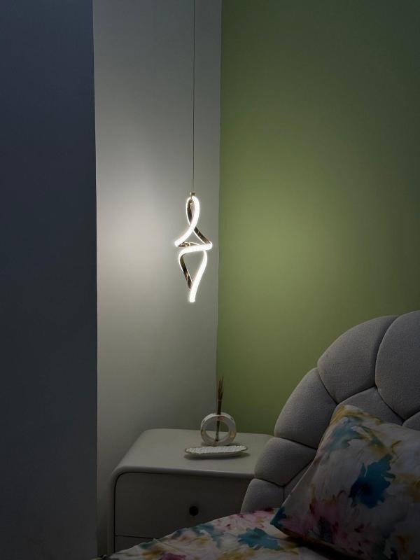 Modern Luxury Stay with PS5 & Home Theatre Gulberg Greens - image 7