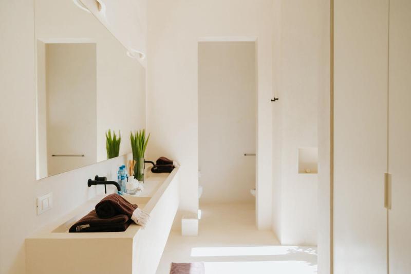 The Tulum Grand Compound - image 15