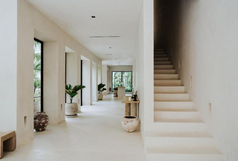 The Tulum Grand Compound - image 9