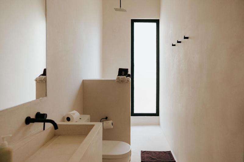 The Tulum Grand Compound - image 11