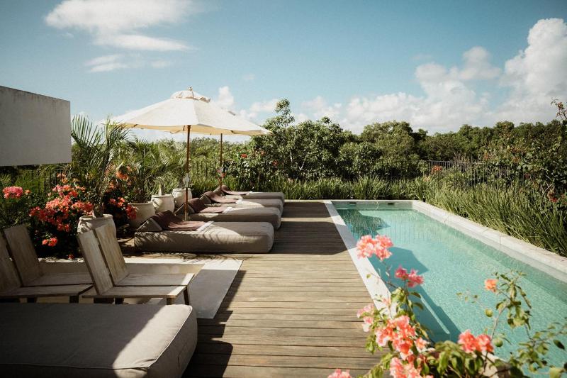 The Tulum Grand Compound - image 16