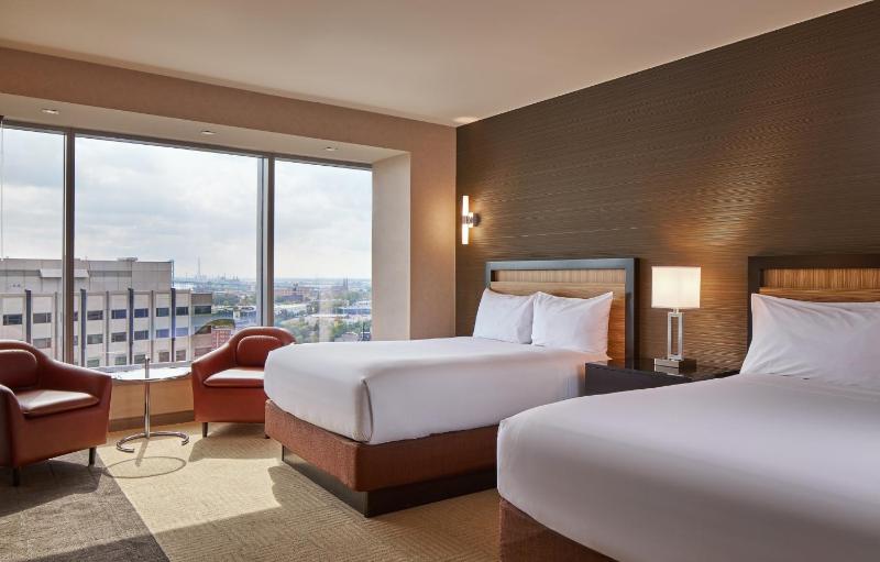 MGM Grand Detroit - image 18