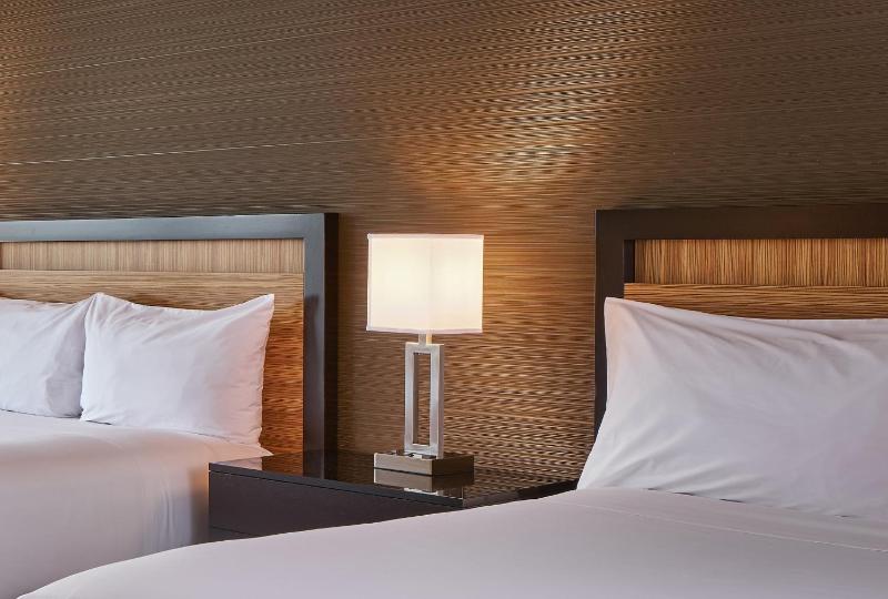 MGM Grand Detroit - image 23