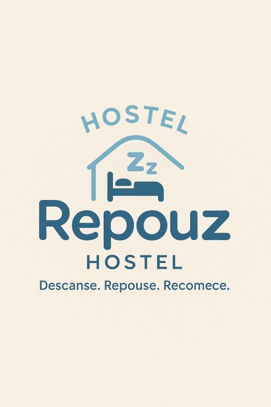 Hostel Repou-Z - image 1