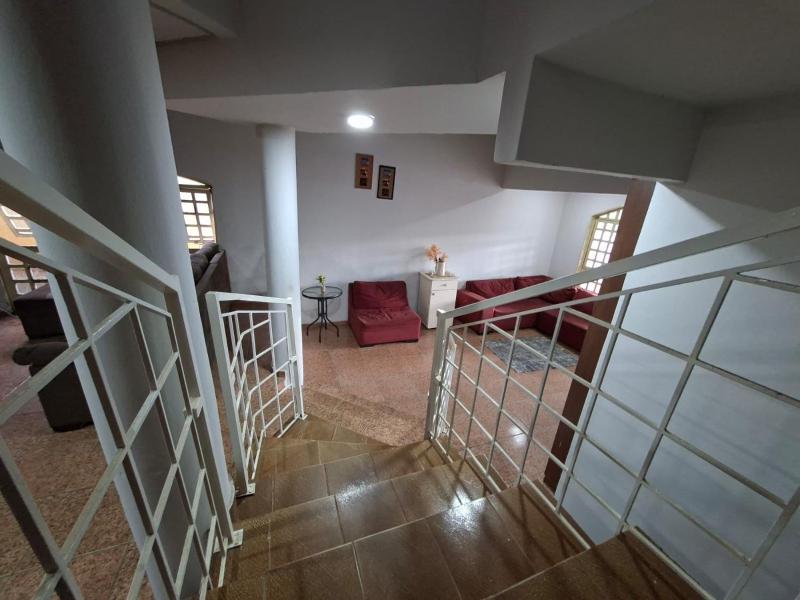 Hostel Repou-Z - image 13