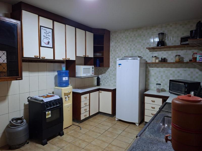 Hostel Repou-Z - image 9