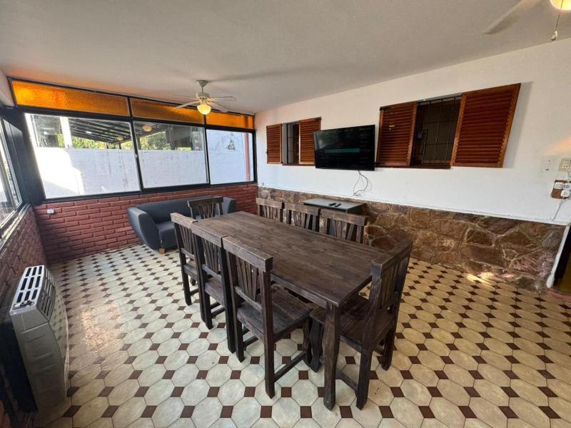 Patio Serrano - Casa privada en planta baja - image 16