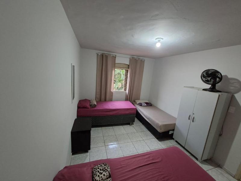 Hostel Repou-Z - image 11