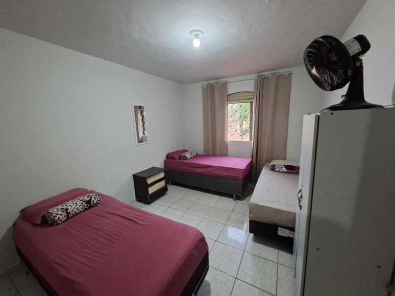 Hostel Repou-Z - image 15
