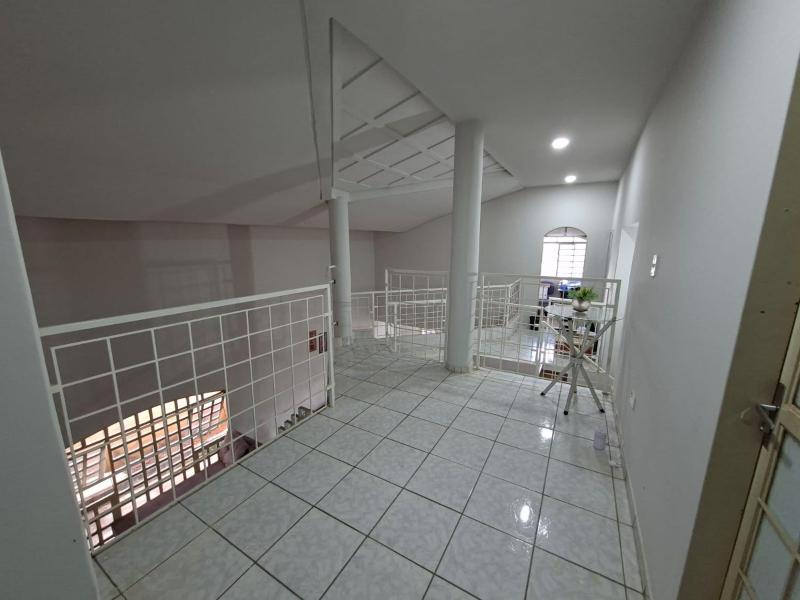 Hostel Repou-Z - image 18
