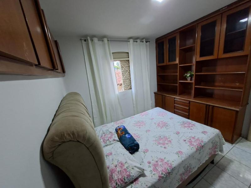Hostel Repou-Z - image 4