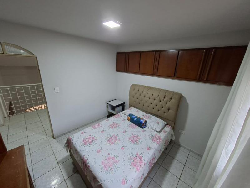 Hostel Repou-Z - image 14