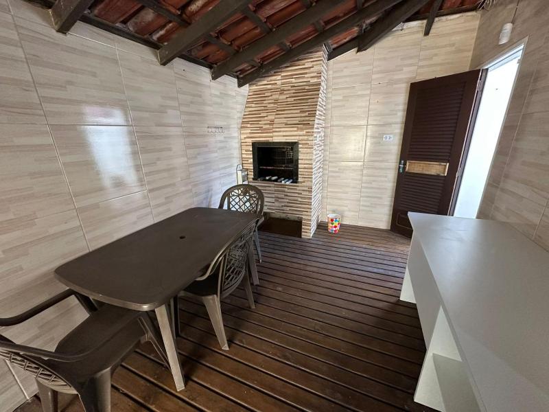 Casa temporada Dom - image 2