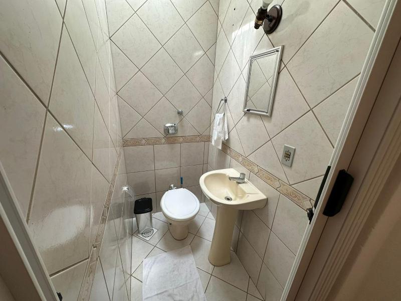 Casa temporada Dom - image 10