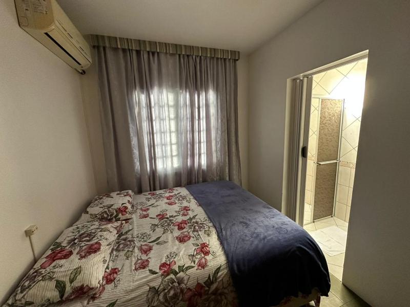 Casa temporada Dom - image 8