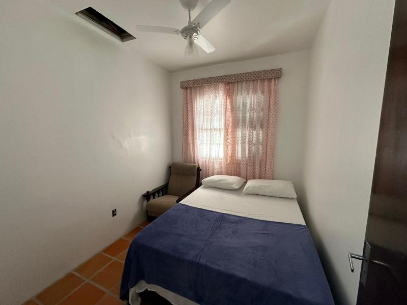 Casa temporada Dom - image 16