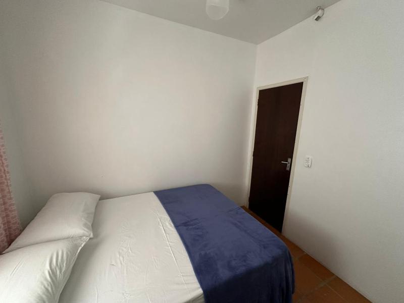 Casa temporada Dom - image 13