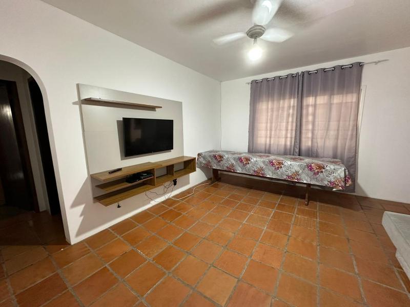 Casa temporada Dom - image 15
