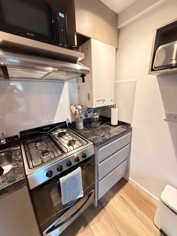 Inmejorable Departamento!! - image 12